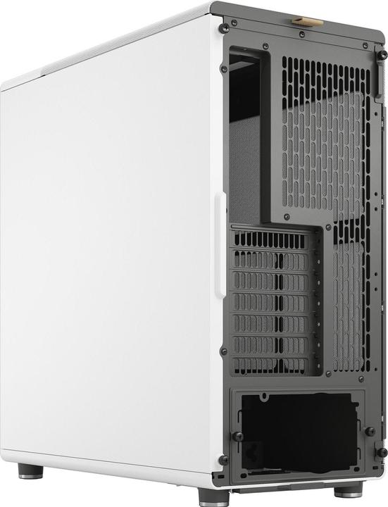 Image du produit Fractal Nord (ATX, mATX, Mini-ITX)
