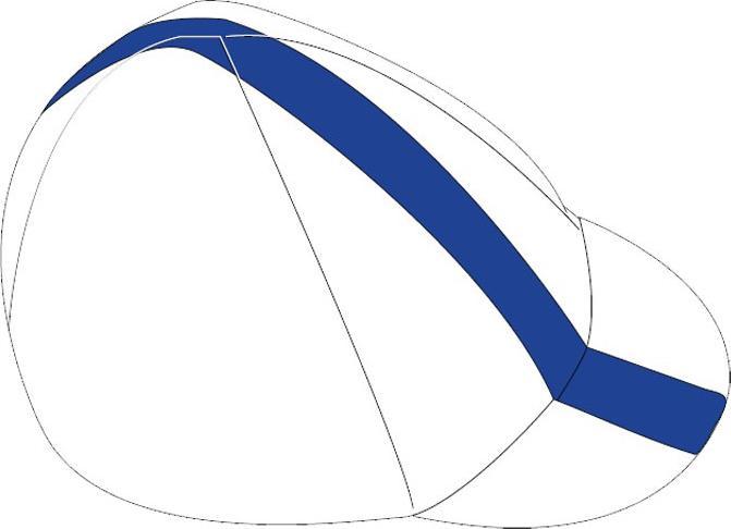 Actual product image Lazer Sport Lazer Mtcz0060 Bicycle Parts, Standard, L (L)