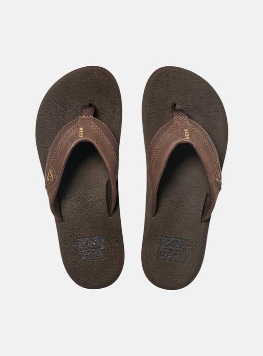 Immagine prodotto Reef Cuscino Dawn (44)
