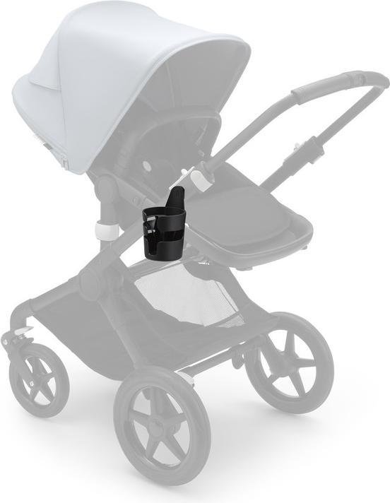 Actual product image Bugaboo Becherhalter