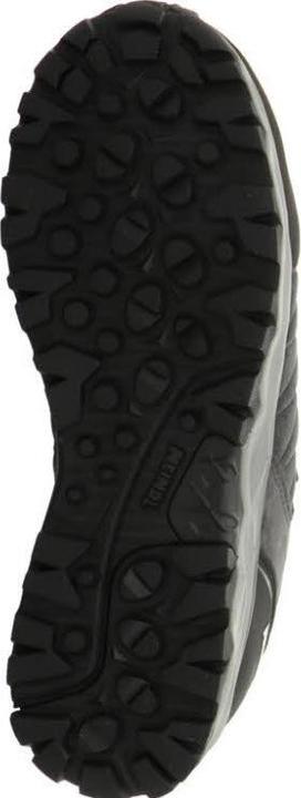 Immagine prodotto Meindl Mondello Men GTX® (41)