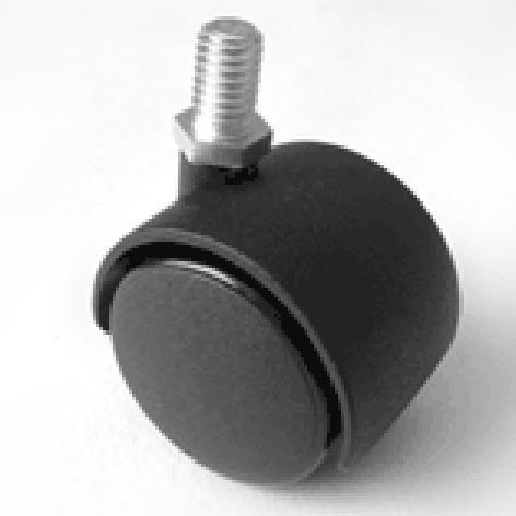 Haushalt WHEEL FURN D50 TW50 SR M10/BD502 (4/200)