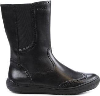 Geox J Hadriel-27 (27)
