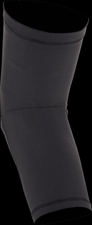 Image du produit Alpinestars Protection des genoux Paragon Lite (XL, Genouillère, Couples)