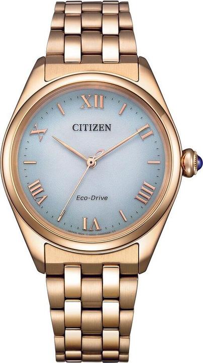 Produktbild Citizen EM1143-81X