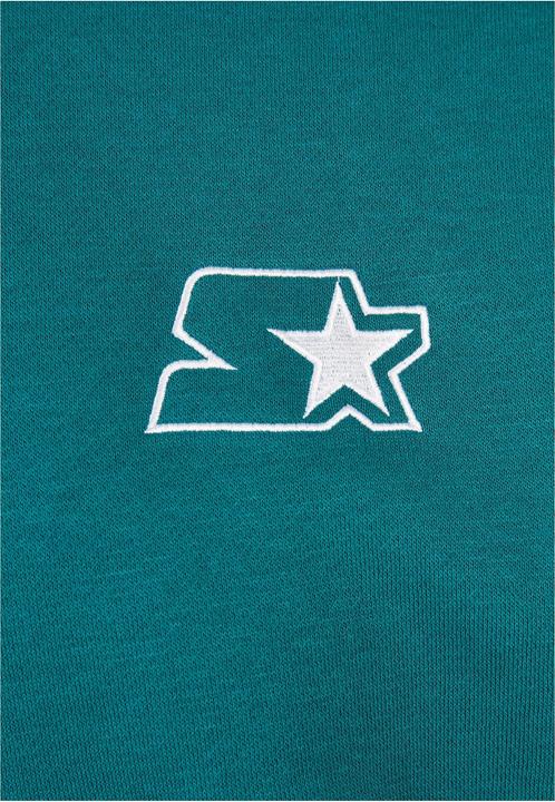 Image du produit Starter Small Logo Hoody (XL)