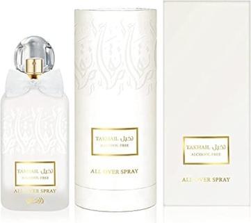 Produktbild Rasasi Takhail EDP (Eau de Parfum, 100 ml)