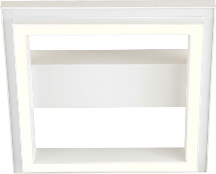 Immagine prodotto Brilliant Pallas (1800 lm)