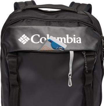 Actual product image Columbia Landroamer Travel Backpack 23 L (23 l)