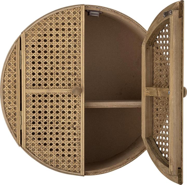 Produktbild Bloomingville Otto (Ø 45 x 15 cm)