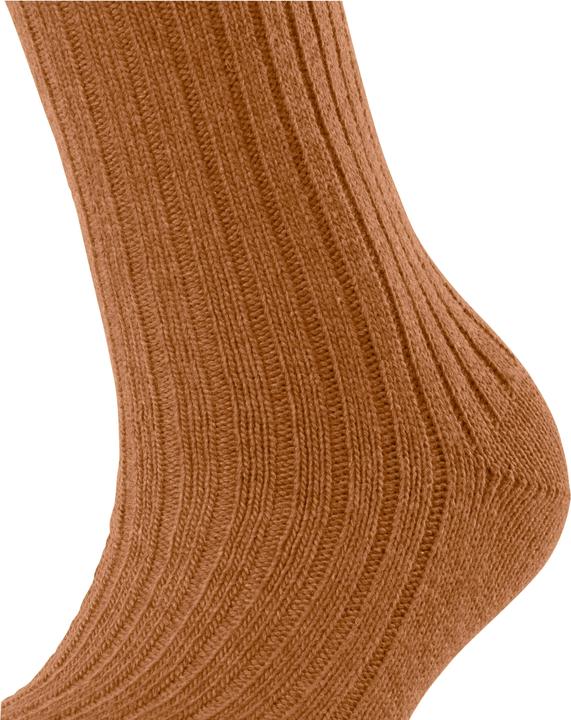 Immagine prodotto Esprit Signore Hygge (Confezione singola, 35 - 38)