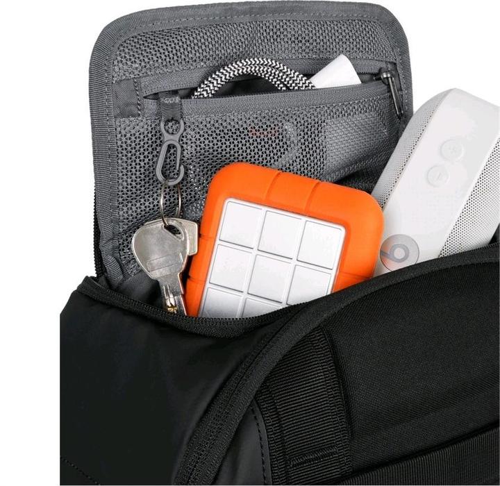 Productafbeelding D_b_ De Ramverk Pro rugzak (26 l)