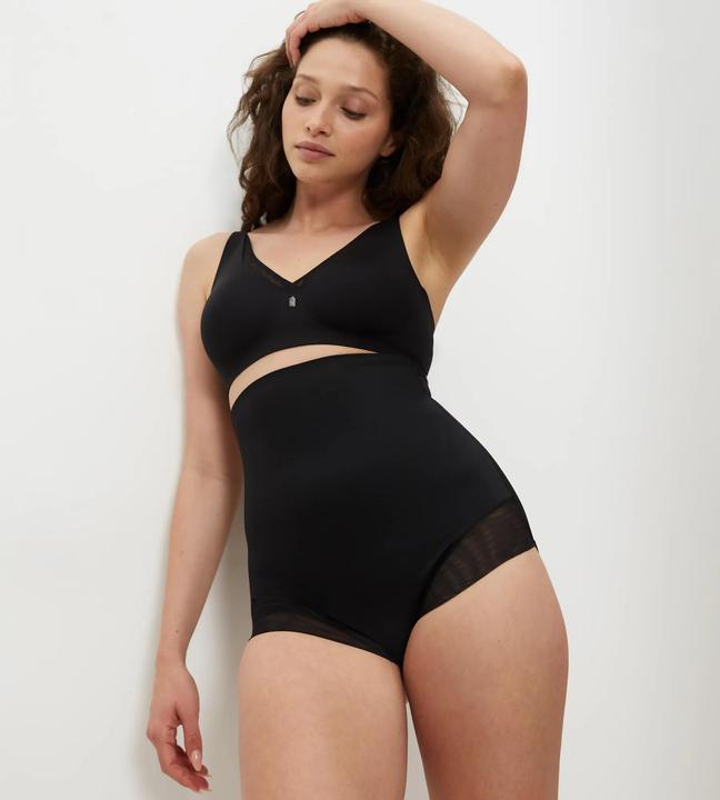 Immagine prodotto Triumph True Shape Sensation Super HW Panty (36, Confezione singola)
