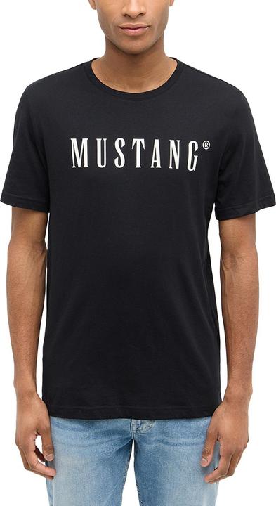 Actual product image Mustang Style Austin (XL)