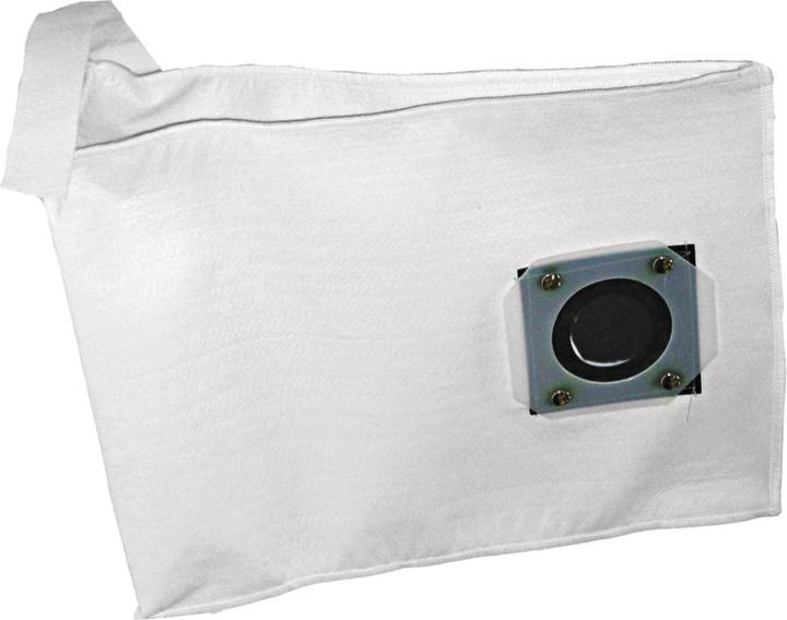 Image du produit Cleancraft Sac Hoover H-Class Filtre dryCAT 133 Accessoires pour dryCAT 133 IC-HC