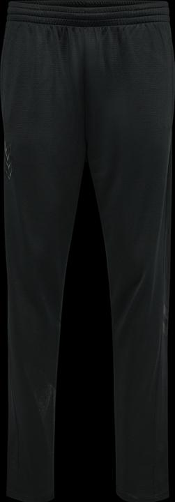 Produktbild hummel Hmlactive Pl Training Pants (L)