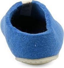 Actual product image Baabuk 2028134 (46)