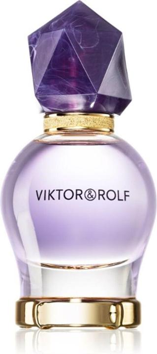Immagine prodotto Viktor & Rolf Nuova Eau de Parfum Destiny (Eau de parfum, 30 ml)