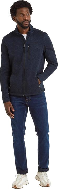 Image du produit TOG24 - Veste polaire CRESSWELL - Homme (XL)