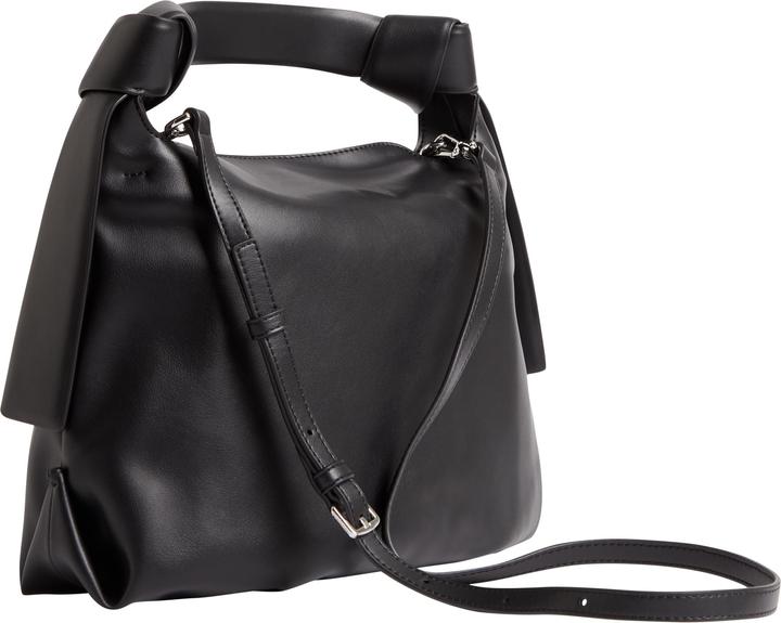 Produktbild Calvin Klein Tasche - Umhängetasche