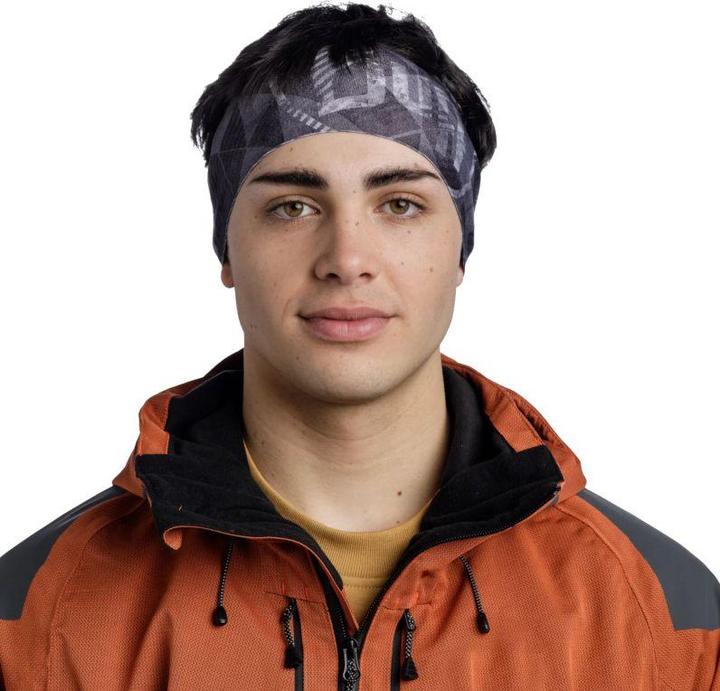 Produktbild Buff Thermonet HB Micor Graphite