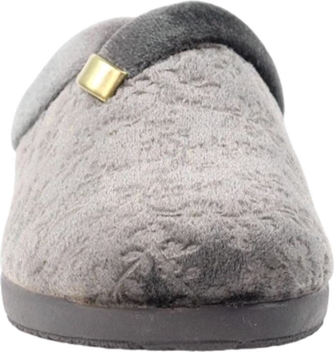 Produktbild Lunar Pantoffeln Amaretto (37)