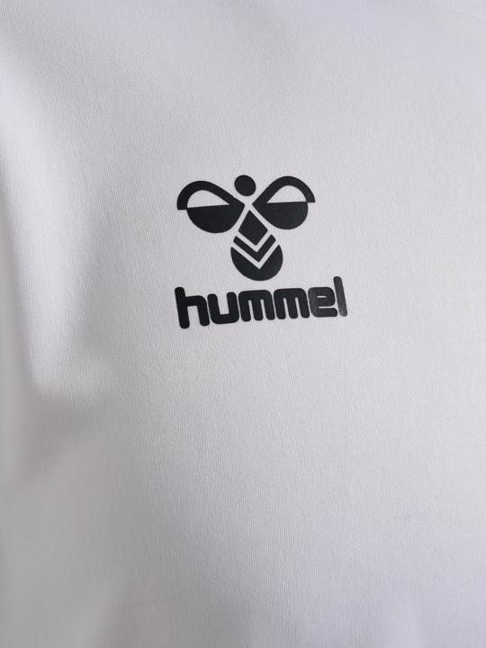 Produktbild hummel Hmlessential jersey s/s (4XL)