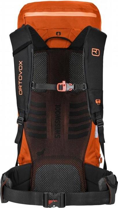 Immagine prodotto Ortovox luce di picco (32 l)