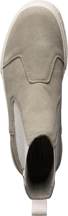 Immagine prodotto Puma Mayze Chelsea Suede Wn's (37)