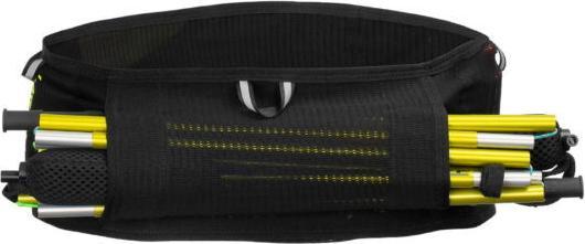 Produktbild True Instinct reflex t2 trail gürtel