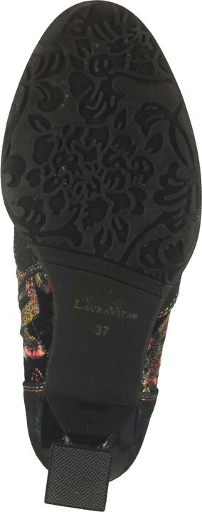 Produktbild Laura Vita Stiefelette (37)