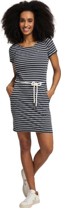Actual product image Peak Time L80022 (XL)