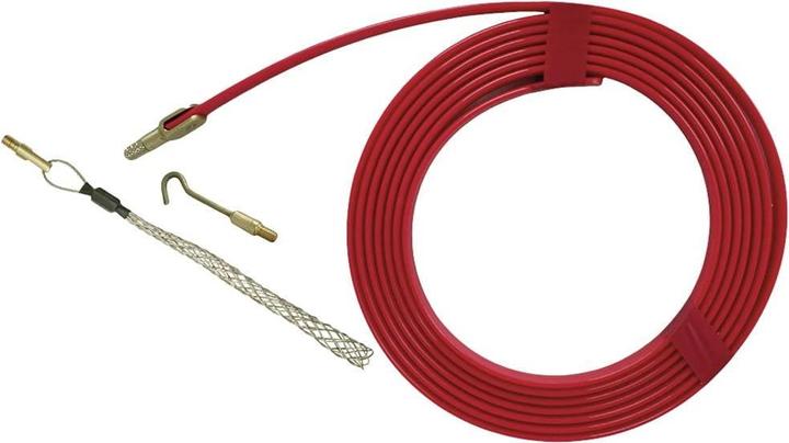 Productafbeelding Super Rod Kabeltang Pro SRCT-PRO 1 stuk. (3.60 m)