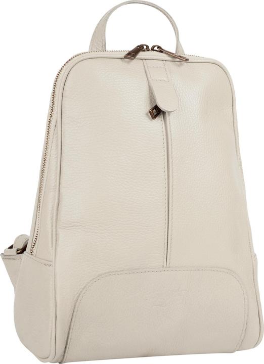 Samantha Look Rucksack (3 l)