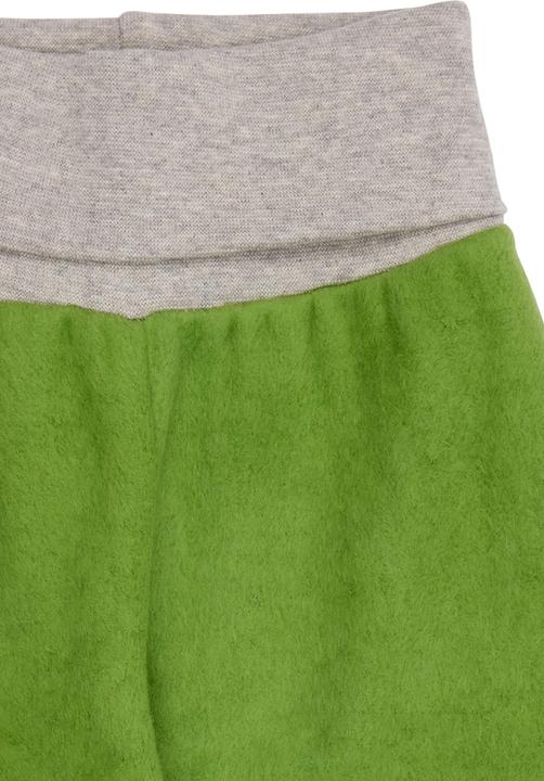 Immagine prodotto loud + proud Pantaloni in pile (74)
