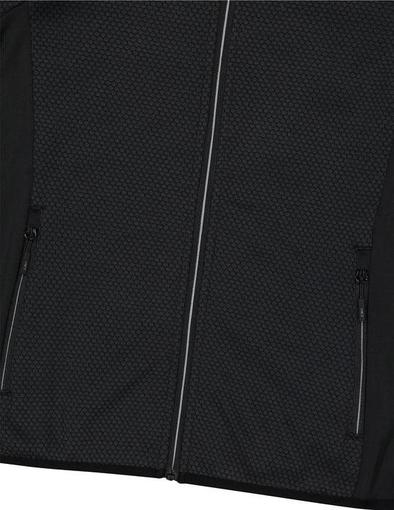Immagine prodotto CMP Campagnolo Hoodie (36)