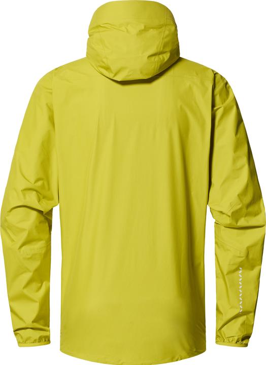 Produktbild Haglöfs L.I.M GTX (M)