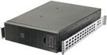 Produktbild APC Service Bypass Panel