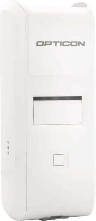 Actual product image Opticon OPN-4000i (1D barcodes)