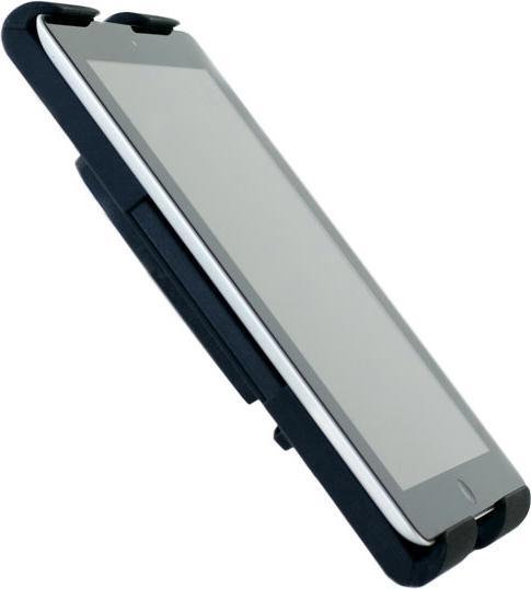 Produktbild Treston Tablet-Halter