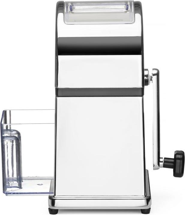 Produktbild Hendi Eiswürfelzerkleinerer (CH-Stecker)