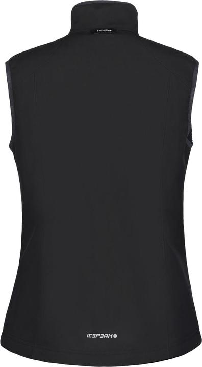 Immagine prodotto Icepeak Spazzola per gilet (34)