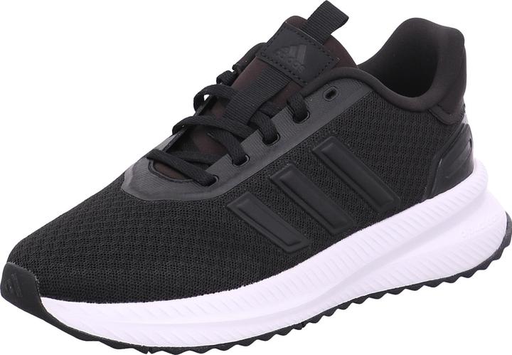 adidas ID0482 (37.5)
