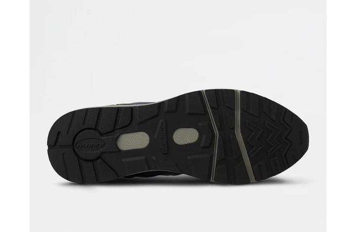 Immagine prodotto Karhu Aria 95 (44.5)