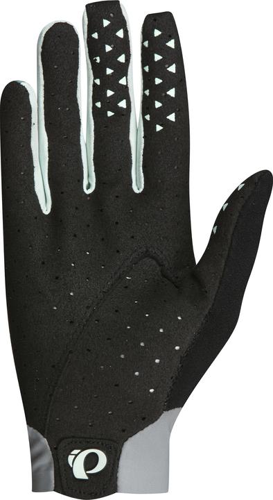 Produktbild Pearl Izumi Elevate (M)
