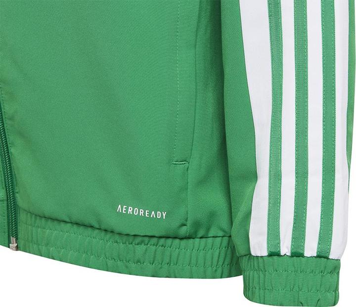 Immagine prodotto adidas Squadra 21 Presentazione Giacca Bambini (176)