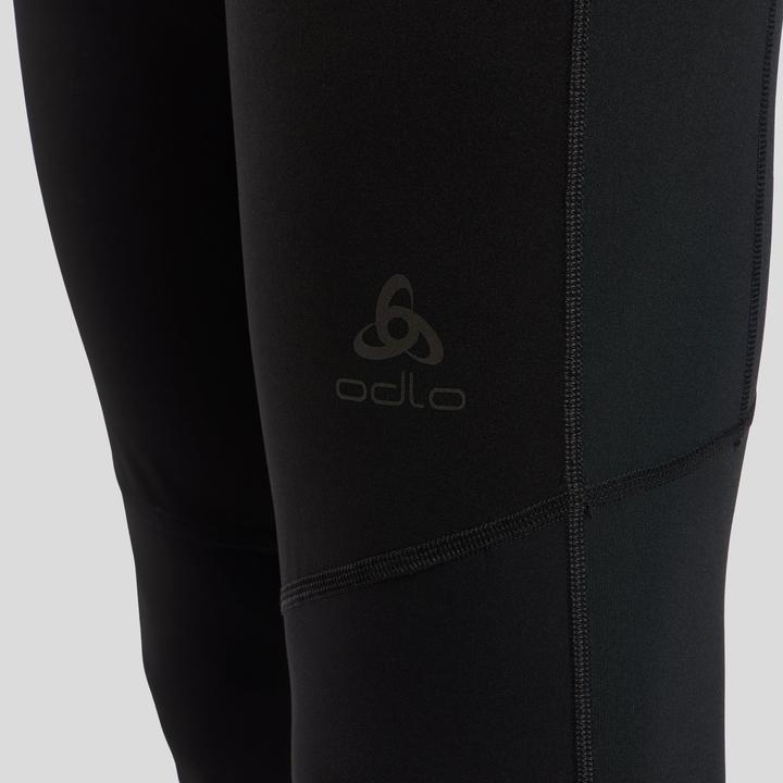 Produktbild Odlo Zeroweight Warm Reflective 2.0 (XL)