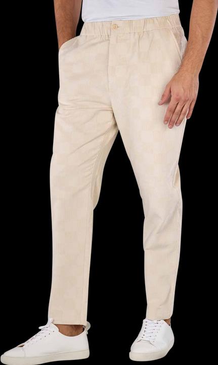 Scotch & Soda 10019769
