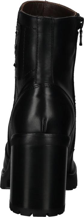 Produktbild Nero Giardini Stiefelette (38)