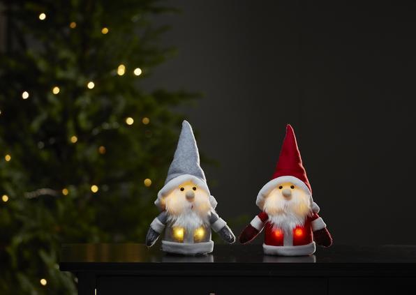 Produktbild Star Trading Figur Joylight